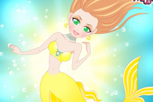 Roblox股价大跌 公司将要求聊天功能进行年龄验证