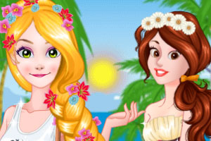 捷克央行首次购入加密货币