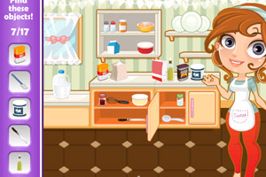 特朗普希望推出50年期抵押贷款 但争议升温