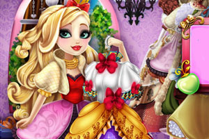 温蒂汉堡计划关闭数百家门店