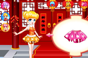 ByHeart接受肉毒杆菌调查 召回全部配方奶粉