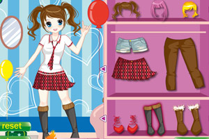 “癌症早筛第一股”强制退市！被曝向环卫工人购买公厕粪便，虚增检测量，市值曾达400亿港元