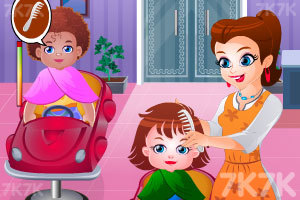 凯投宏观：印度通胀下滑为进一步降息打开大门