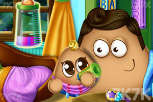 Sonder与万豪分道扬镳后将清算