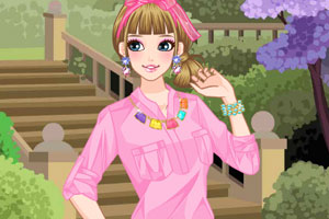 江小涓：传统VC地位在下降，CVC科创资金却在“上升”