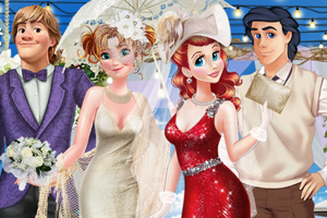 谷歌起诉网络短信钓鱼诈骗团伙