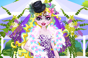 美国50年期抵押贷款构想引发辩论