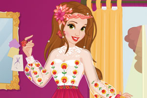 特朗普警告空中交通管制员：要么上班，要么 “扣薪”