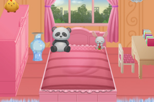 羊肉卖爆了 羊肉价格涨涨涨