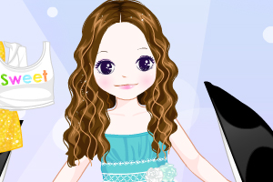 欧洲债市：英国国债跑赢 英国就业数据疲软令交易员加大降息押注