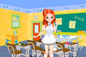 关税推高家具成本，家居零售商将受影响