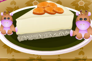 新农股份：董事兼副总经理王湛钦计划减持不超30万股