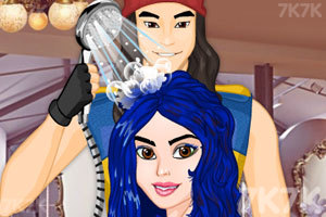 飞猪：双11期间平台履约GMV增长30%