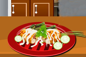 中国人保刘敏：“入表护航保”可降低企业试错成本，完善数据资产专业服务生态