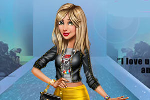 招商局置地：蒋铁峰辞任董事会主席