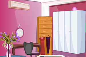 因起火风险，特斯拉在美召回1.05万个Powerwall 2电池