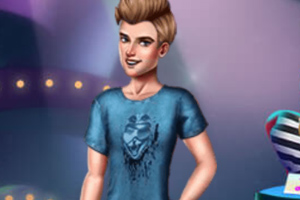 官宣！京东第一辆车，价格定了