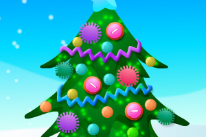 Brookfield与英伟达、科威特投资局联手 拟为AI基建基金筹资100亿美元