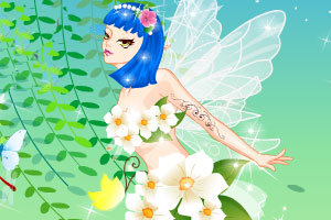 美联储降低监管力度引发批评