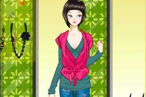 特朗普削减多种农产品关税，美媒：物价上涨已引起美国选民不满