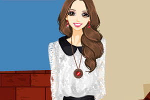 加速审核！“双创板”频现年内受理、年内上会