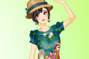 美国50年期抵押贷款构想引发辩论