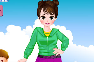 面包连锁店Panera推出“RISE”转型计划 目标实现销售额超70亿美元