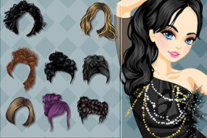 特朗普称美国不会派任何官员出席在南非举行的G20会议