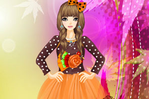 新农股份：董事兼副总经理王湛钦计划减持不超30万股