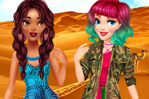 Carson集团：美股有五大顺风因素