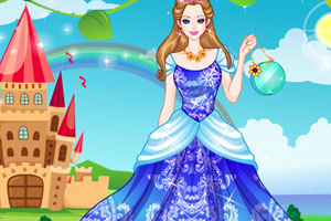 电动卡车重塑柴油燃料需求前景