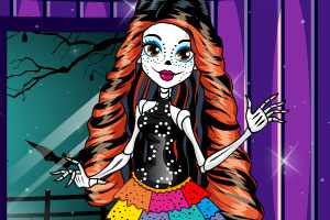 美国停铸1美分硬币加剧零售商运营压力