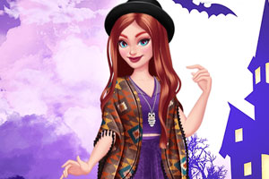 摩根大通：当前水平下比特币下行空间“非常有限”