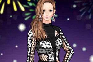 高管离职潮持续 特斯拉再失关键项目负责人