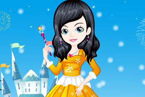 深夜！全线大涨！中国资产，大爆发！