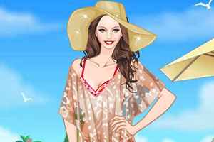 欧洲央行执委Elderson称部分经济下行风险已缓解