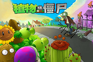 注意！最后一天，这2只转债不及时操作或亏损