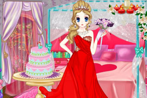 外汇交易员面临2005年以来最糟年份 美国政府停摆雪上加霜