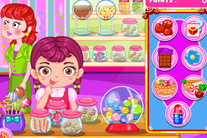 原油：WTI连续第二周下跌 俄油制裁及供应过剩担忧令市场承压