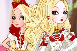 黑貂石油（Sable）：石油项目推进陷入困境