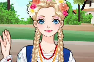 报告称海外某国对美国企业提供不透明国有贷款