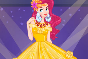 半导体龙头，第一大股东拟变更