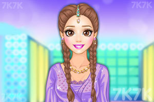 OpenAI CEO敦促美国扩大《芯片法案》的税收抵免，促进人工智能发展