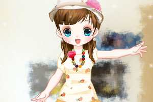 哈塞特：美国政府停摆之际部分经济数据调查未完成