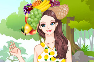 天猫双11：头部品牌成交七成以上由88VIP贡献