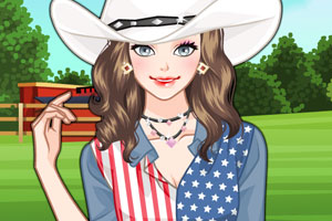 私募股权公司正寻找IPO后的新型套现方式