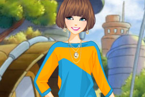 非凡app官方下载入口免费版