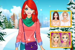 软银集团半年净利创日本史上最高