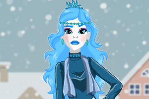 摩根大通入股以太坊储备龙头Bitmine 持仓市值1.02亿美元