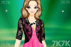 证券结算风险基金规则发布，多个品种计收比例大幅下调